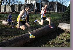 Begles 15.12.13 01 134 * 679 x 453 * (165KB)